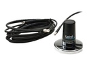 HONEYWELL WWAN 7-band - Antenne - für Thor VM1