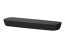 Panasonic SC-HTB200 - Soundbar - für Heimkino