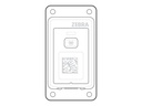 Zebra Netzwerkadapter - USB - Bluetooth 5.2