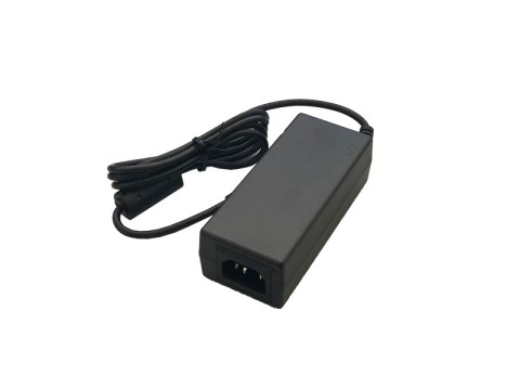 Datalogic Netzteil - für PowerScan PBT9300