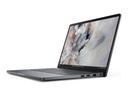 Dell Pro 14 PC14250 - Intel Core Ultra 5 225U / 1.5 GHz - Win 11 Pro - Intel Graphics - 16 GB RAM - 512 GB SSD NVMe - 35.56 cm (14")