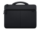 Dell Pro 15-16 Plus EcoLoop Sleeve CV5626 - Notebook-Hülle