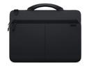Dell Pro 11-14 Plus EcoLoop Sleeve CV5426 - Notebook-Hülle