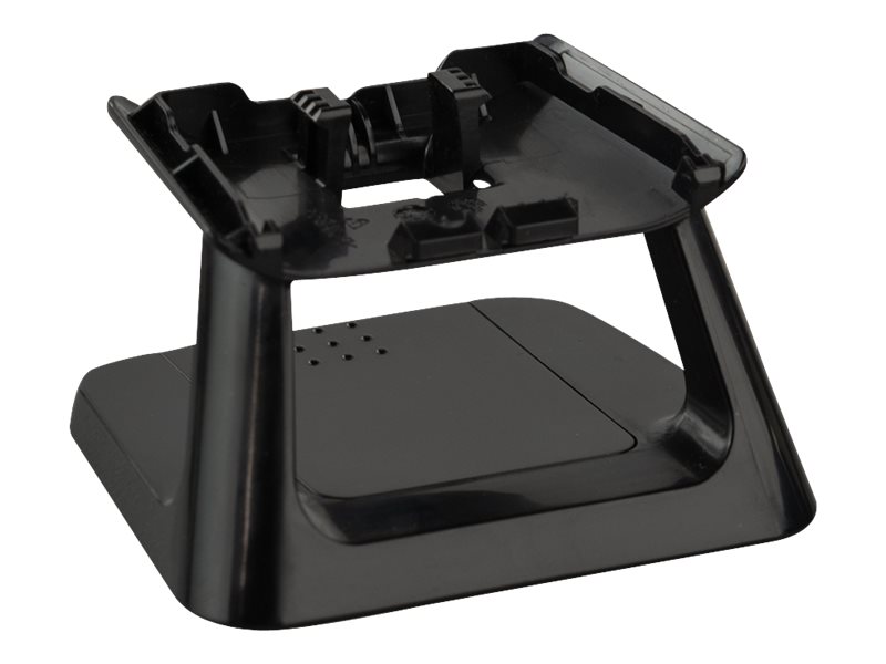 Datalogic Barcode-Scanner-Ständer - weiß