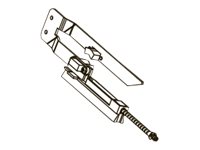 HONEYWELL Etikettenstoppeinheit