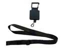 HONEYWELL Umhängeband für Barcode-Scanner (Packung mit 5)