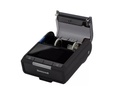 HONEYWELL LNX3 - Etiketten-/Belegdrucker - s/w