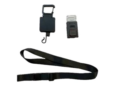 HONEYWELL Handschlaufe (Packung mit 5) - für