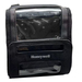 HONEYWELL Lynx 3 Carrying case