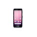 HONEYWELL EDA57 2PIN WWAN/WLAN Android 12 w - Datenerfassungsgerät - 2.200 MHz