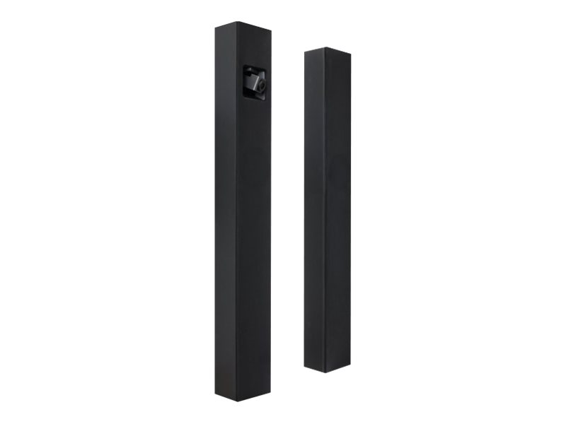 NEC Display  Lautsprecher - für TV - 40 Watt - für InfinityBoard