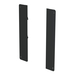 Peerless ACC-SPARK70 - Adaptor brackets for Cisco Spark 70" - Zubehör TFT/LCD-TV
