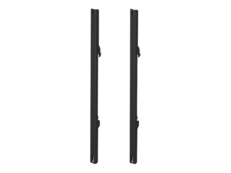 Peerless AV ACC-SPARK55 - Montagekomponente (Adapter mit 2 Halterungen)