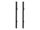 Peerless AV ACC-SPARK55 - Montagekomponente (Adapter mit 2 Halterungen)