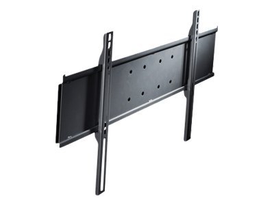 Peerless Universal Adapter Plate PLP UNL - Befestigungskit (Klammer, Adapterplatte)