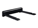 Peerless PARAMOUNT A/V Component Shelf PS200