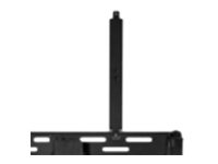 Peerless AV Spacer Kits - Montagekomponente (Abstandshalter für Wandmontage)