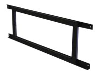 Peerless AV ACC-MBF - Montagekomponente (Montageklammer)