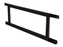 Peerless AV ACC-MBF - Montagekomponente (Montageklammer)