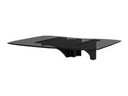 Peerless AV SmartMount ACC-GS1E - Montagekomponente (Regal)