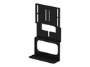 Peerless ACC951 - Montagekomponente (Adapter