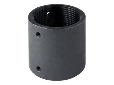 Peerless ACC109 - Montagekomponente - Schwarz