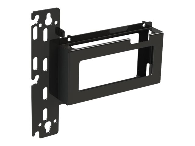 Peerless AV ACC-MSP - Montagekomponente (Montage)