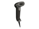 HONEYWELL Voyager Extreme Performance 1470g