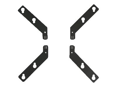 Peerless ACC973 - Montagekomponente (VESA-Adapter)