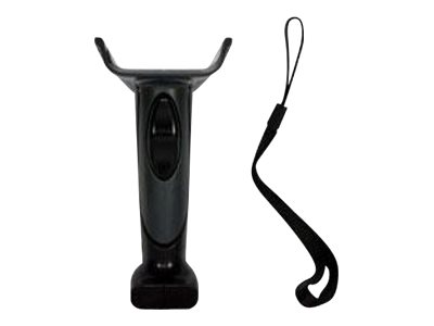 HONEYWELL Handheld-Pistolengriff