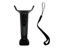 HONEYWELL Handheld-Pistolengriff