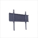 Peerless PLP-V2X2 - Dedicated Flat Panel Adpt Plate For Vesa 200x200