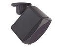 Peerless Universal Speaker Mount SPK 811W - Befestigungskit