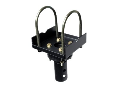 Peerless DCT300 - Montagekomponente (Erweiterungsständer