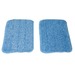 Peerless ACC-DHP6 - Six replacement pads for ACC-DHK