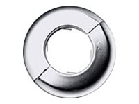 Peerless ACC640-B - Montagekomponente (Abdeckring)