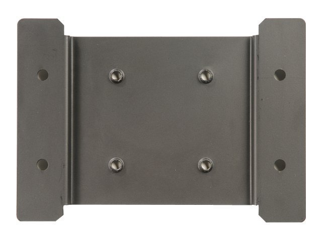 Peerless ACC170 - Montagekomponente (Adapterplatte)