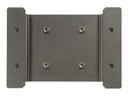 Peerless ACC170 - Montagekomponente (Adapterplatte)