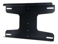 Peerless Metal Stud Wall Plate WSP700 - Montagekomponente (Wandplatte)