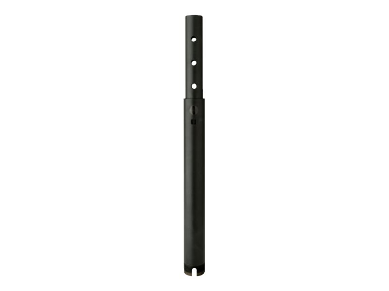 Peerless Adjustable Drop Columns ADD0507 - Montagekomponente (Erweiterungsständer)