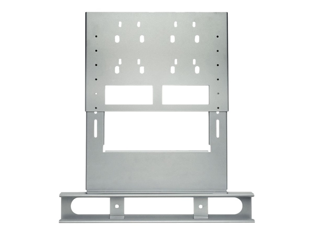 Peerless Multi-channel Speaker Mount MSA-101 - Montagekomponente (Montage)