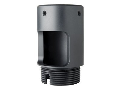 Peerless ACC 800 - Montagekomponente (Zwischenstück