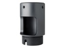 Peerless ACC 800 - Montagekomponente (Zwischenstück