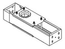 Peerless ACC 120 - Montagekomponente (Deckenplatte)