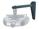 Peerless Projector Wall Arm PWA-14 - Montagekomponente (Wandarm)
