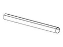 Peerless ACC 856 - Montagekomponente (Kabelhülle)