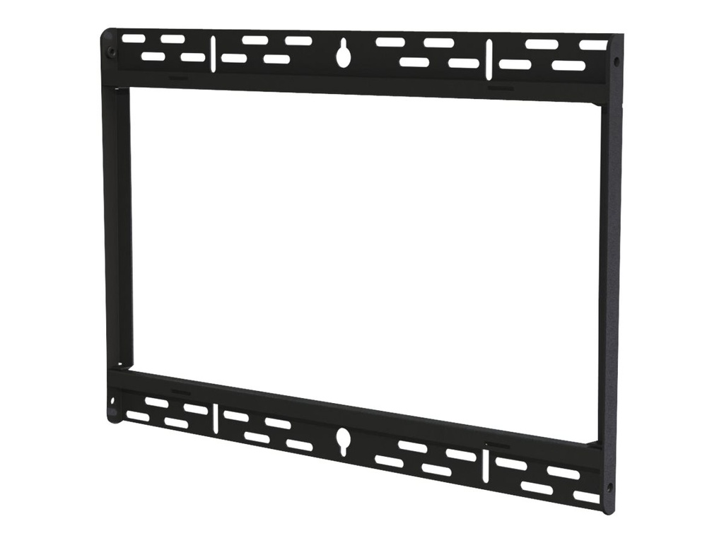 Peerless AV SmartMount - Montagekomponente (Wandplatte)