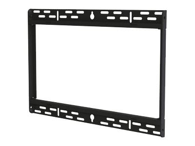 Peerless AV SmartMount - Montagekomponente (Wandplatte, Befestigungsteile)