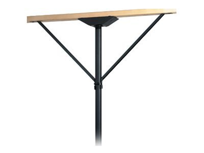 Peerless ACC 050 - Befestigungskit (Stabilisierung