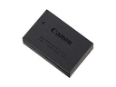 Canon LP-E17 - Batterie - Li-Ion - 1040 mAh